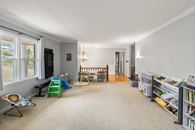 503 Loveman Lane, Dalton, GA 30720