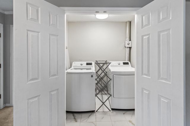 503 Loveman Lane, Dalton, GA 30720