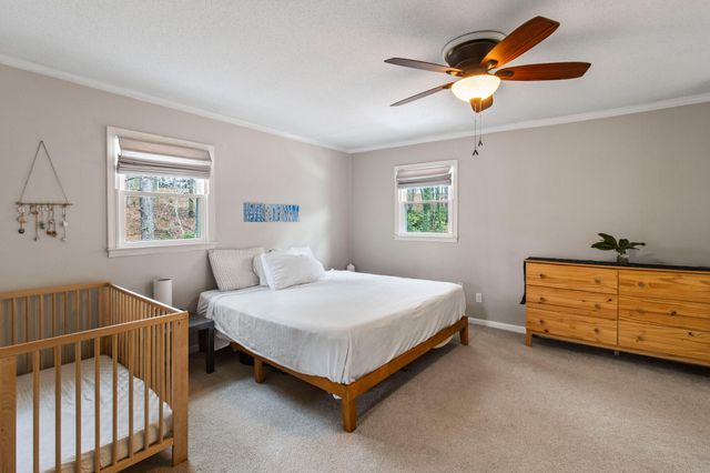 503 Loveman Lane, Dalton, GA 30720