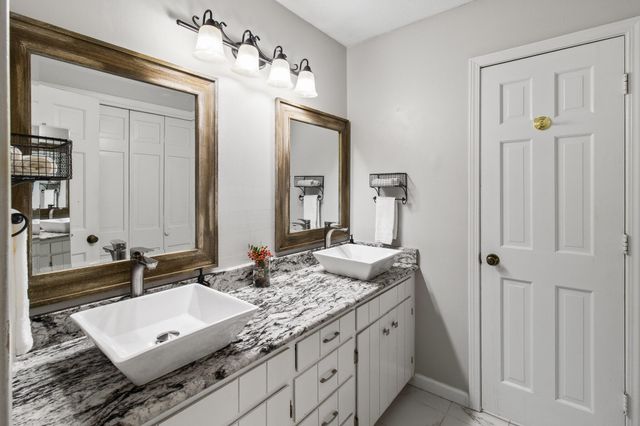 503 Loveman Lane, Dalton, GA 30720