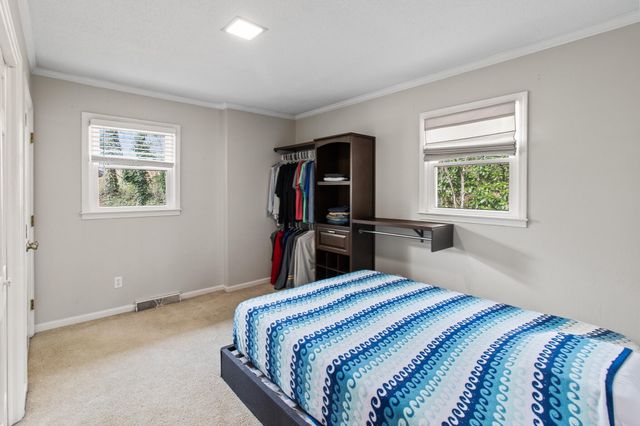 503 Loveman Lane, Dalton, GA 30720