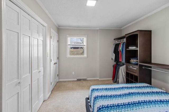 503 Loveman Lane, Dalton, GA 30720