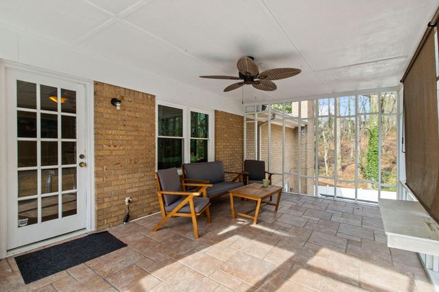 503 Loveman Lane, Dalton, GA 30720