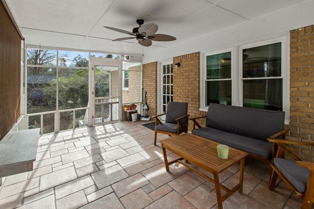 503 Loveman Lane, Dalton, GA 30720