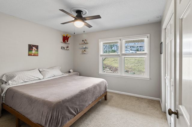 503 Loveman Lane, Dalton, GA 30720