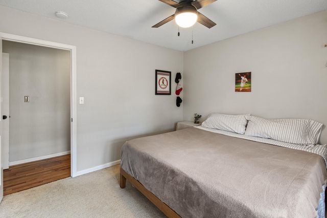 503 Loveman Lane, Dalton, GA 30720