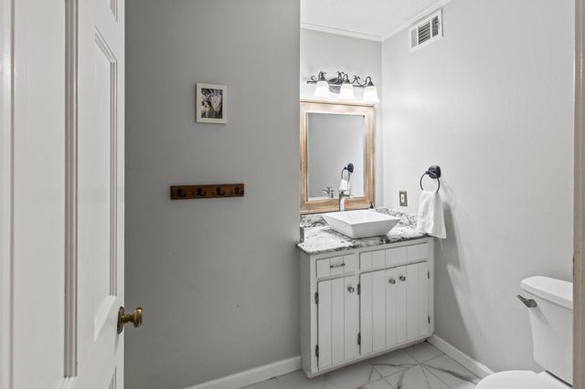 503 Loveman Lane, Dalton, GA 30720