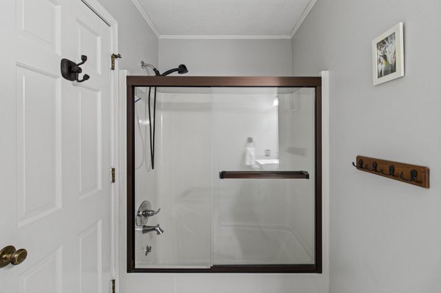 503 Loveman Lane, Dalton, GA 30720