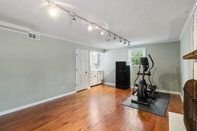 503 Loveman Lane, Dalton, GA 30720