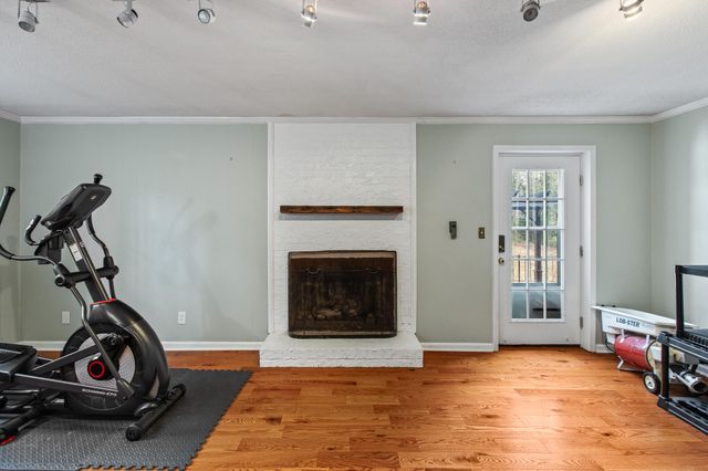 503 Loveman Lane, Dalton, GA 30720