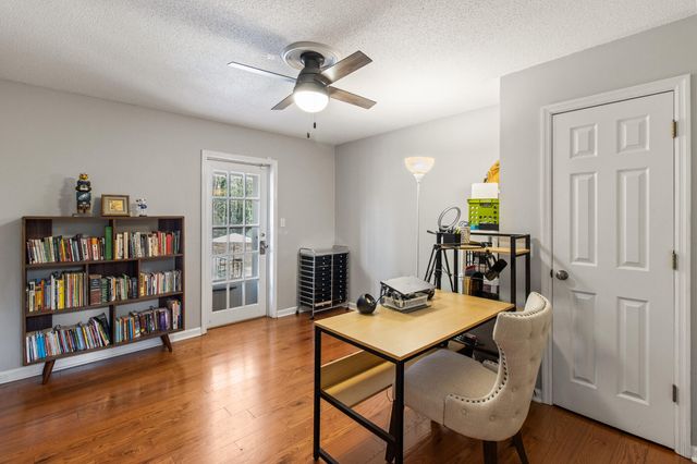 503 Loveman Lane, Dalton, GA 30720