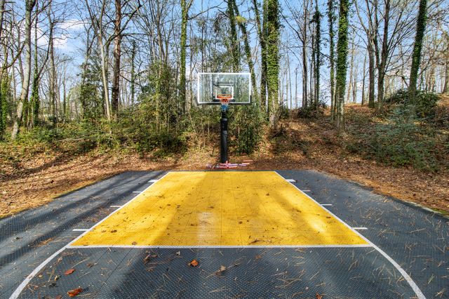 503 Loveman Lane, Dalton, GA 30720