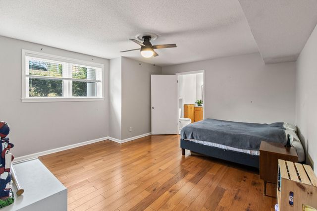 503 Loveman Lane, Dalton, GA 30720