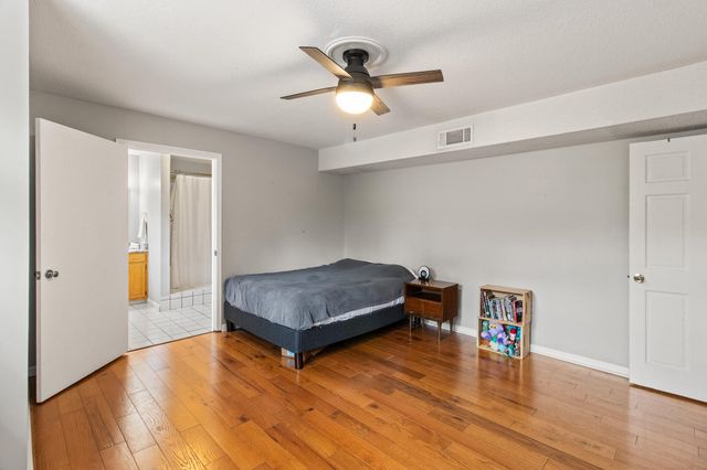 503 Loveman Lane, Dalton, GA 30720