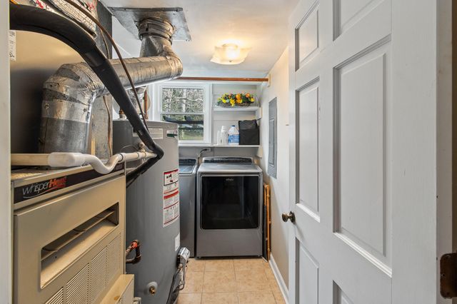 503 Loveman Lane, Dalton, GA 30720