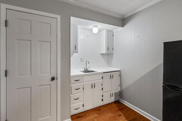 503 Loveman Lane, Dalton, GA 30720