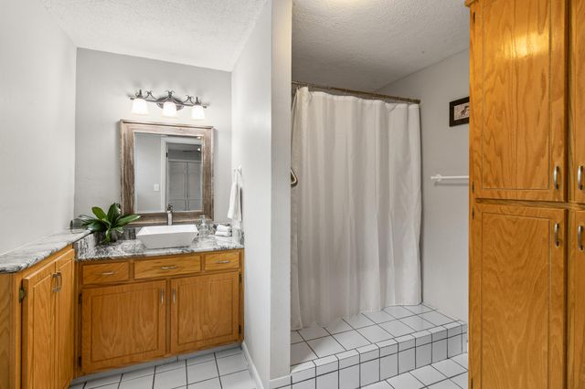 503 Loveman Lane, Dalton, GA 30720