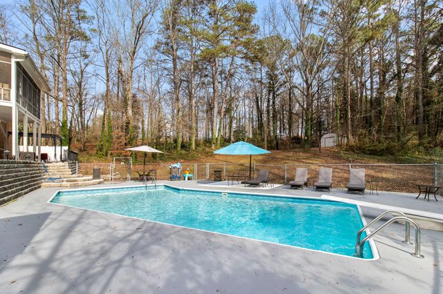 503 Loveman Lane, Dalton, GA 30720