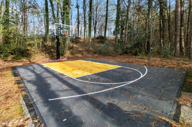 503 Loveman Lane, Dalton, GA 30720