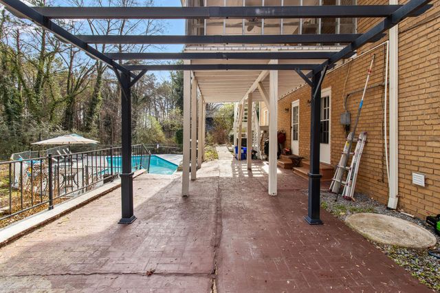 503 Loveman Lane, Dalton, GA 30720