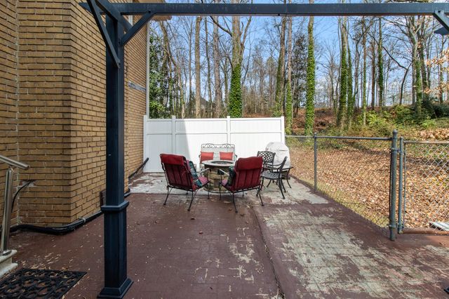 503 Loveman Lane, Dalton, GA 30720