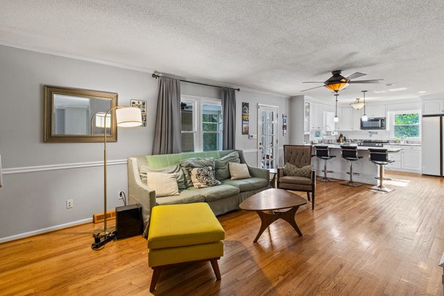 503 Loveman Lane, Dalton, GA 30720