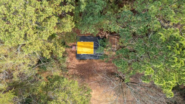 503 Loveman Lane, Dalton, GA 30720