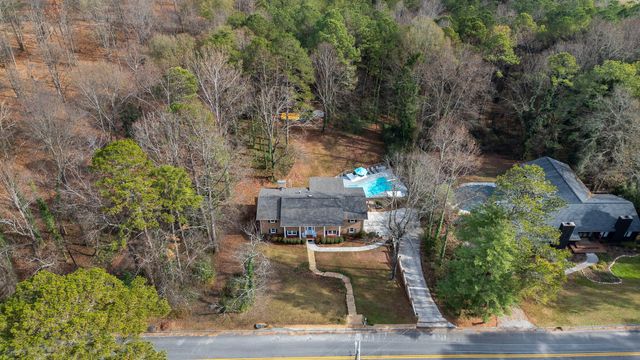 503 Loveman Lane, Dalton, GA 30720