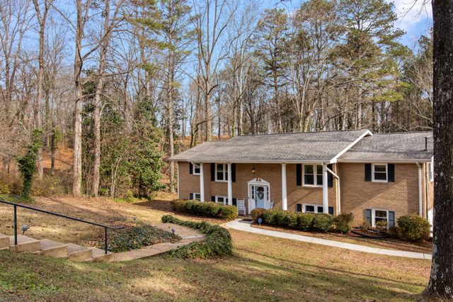 503 Loveman Lane, Dalton, GA 30720