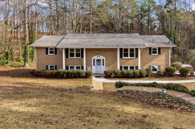 503 Loveman Lane, Dalton, GA 30720