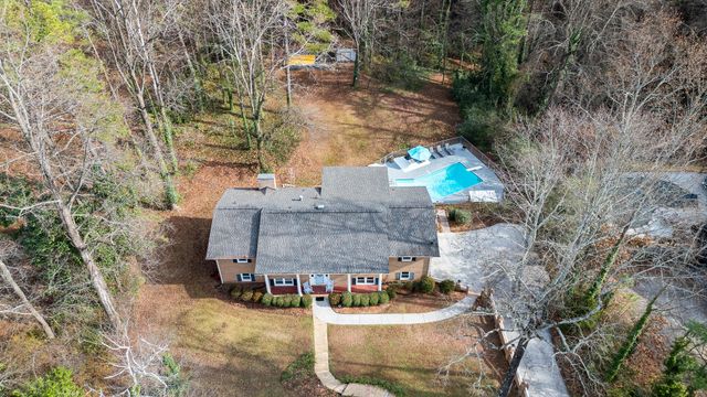 503 Loveman Lane, Dalton, GA 30720