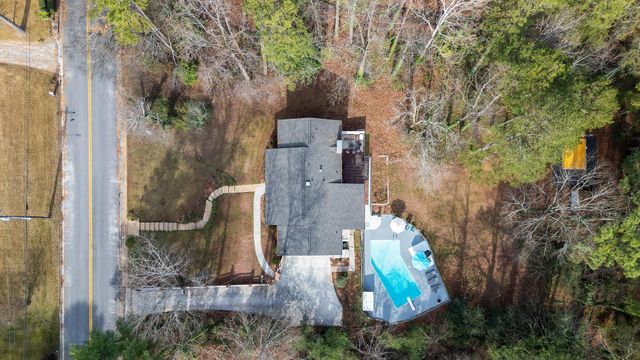 503 Loveman Lane, Dalton, GA 30720