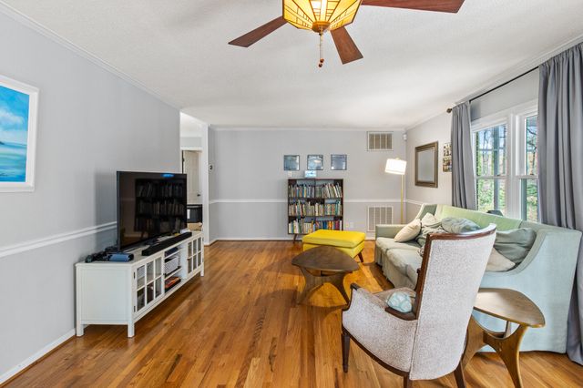 503 Loveman Lane, Dalton, GA 30720