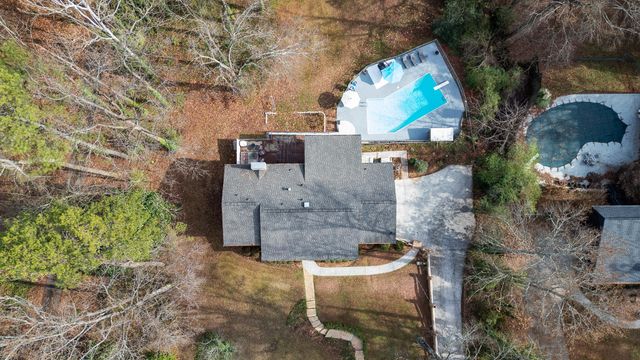 503 Loveman Lane, Dalton, GA 30720