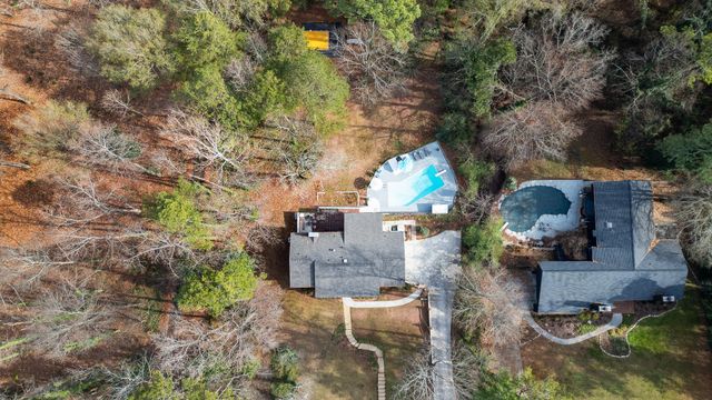 503 Loveman Lane, Dalton, GA 30720