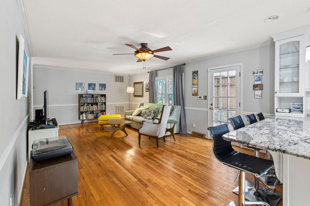 503 Loveman Lane, Dalton, GA 30720