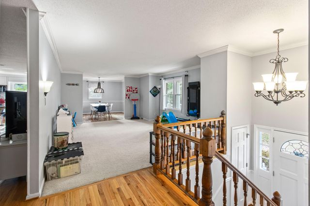 503 Loveman Lane, Dalton, GA 30720