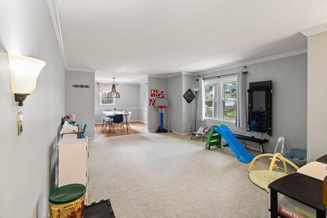 503 Loveman Lane, Dalton, GA 30720