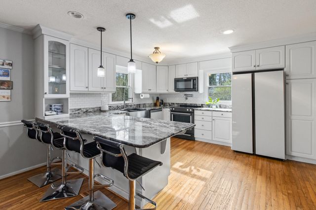 503 Loveman Lane, Dalton, GA 30720