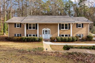 503 Loveman Lane, Dalton, GA 30720