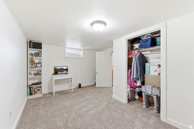 2771 S BUCCANEER DR, Magna, UT 84044