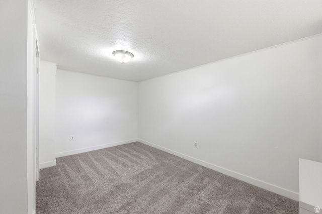2771 S BUCCANEER DR, Magna, UT 84044
