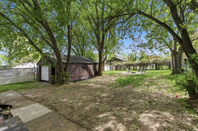 2771 S BUCCANEER DR, Magna, UT 84044
