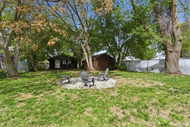 2771 S BUCCANEER DR, Magna, UT 84044