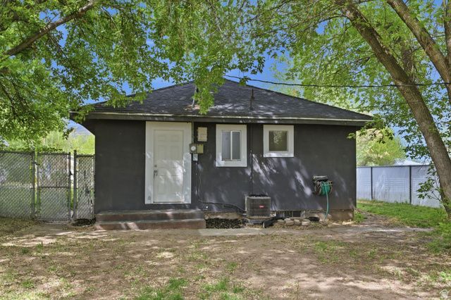 2771 S BUCCANEER DR, Magna, UT 84044