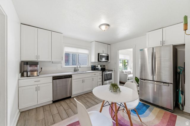 2771 S BUCCANEER DR, Magna, UT 84044