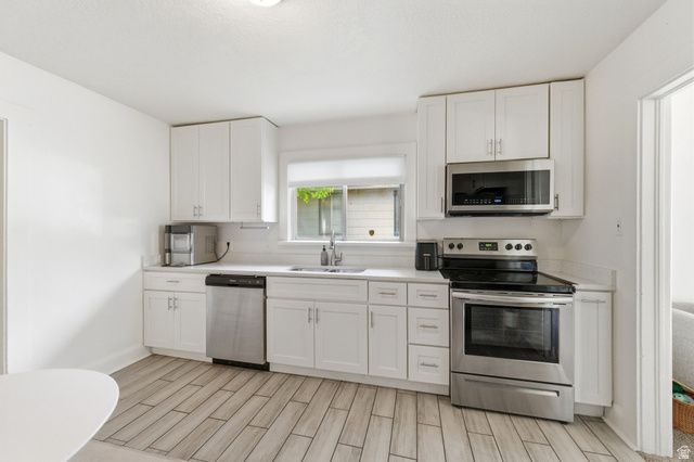 2771 S BUCCANEER DR, Magna, UT 84044