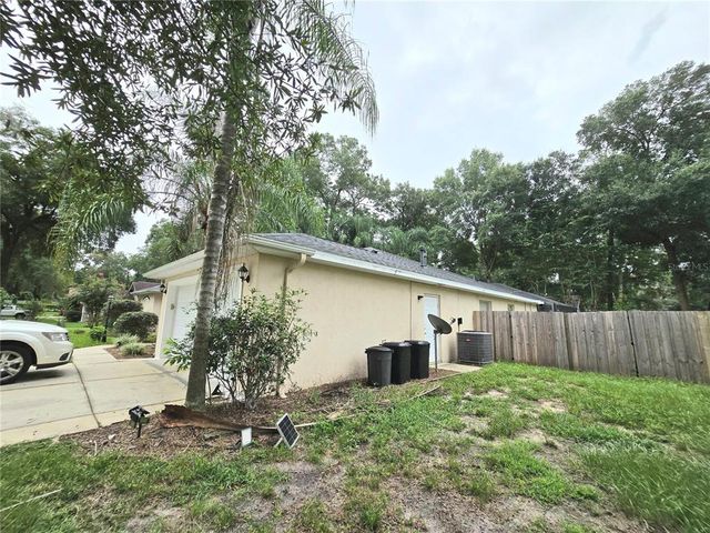 5650 SE 34TH STREET, Ocala, FL 34480