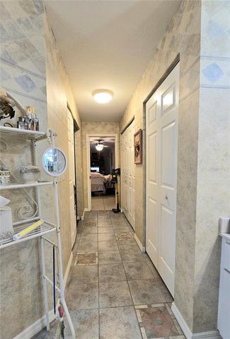 5650 SE 34TH STREET, Ocala, FL 34480