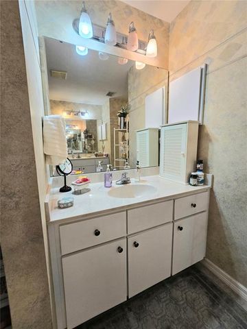 5650 SE 34TH STREET, Ocala, FL 34480